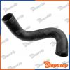 Gaine de suralimentation pour FIAT | GPP-FT-101, 66-19187